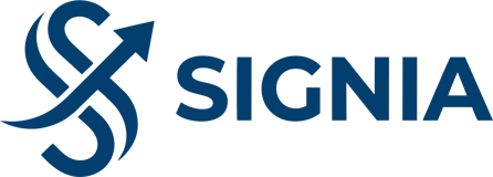 Signia