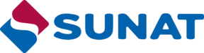 SUNAT