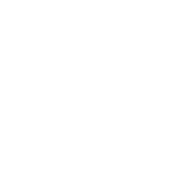 AudreySoft Logo
