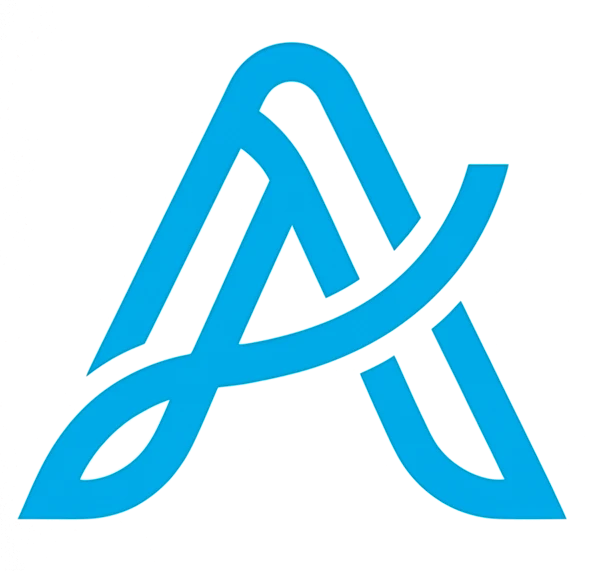 AudreySoft